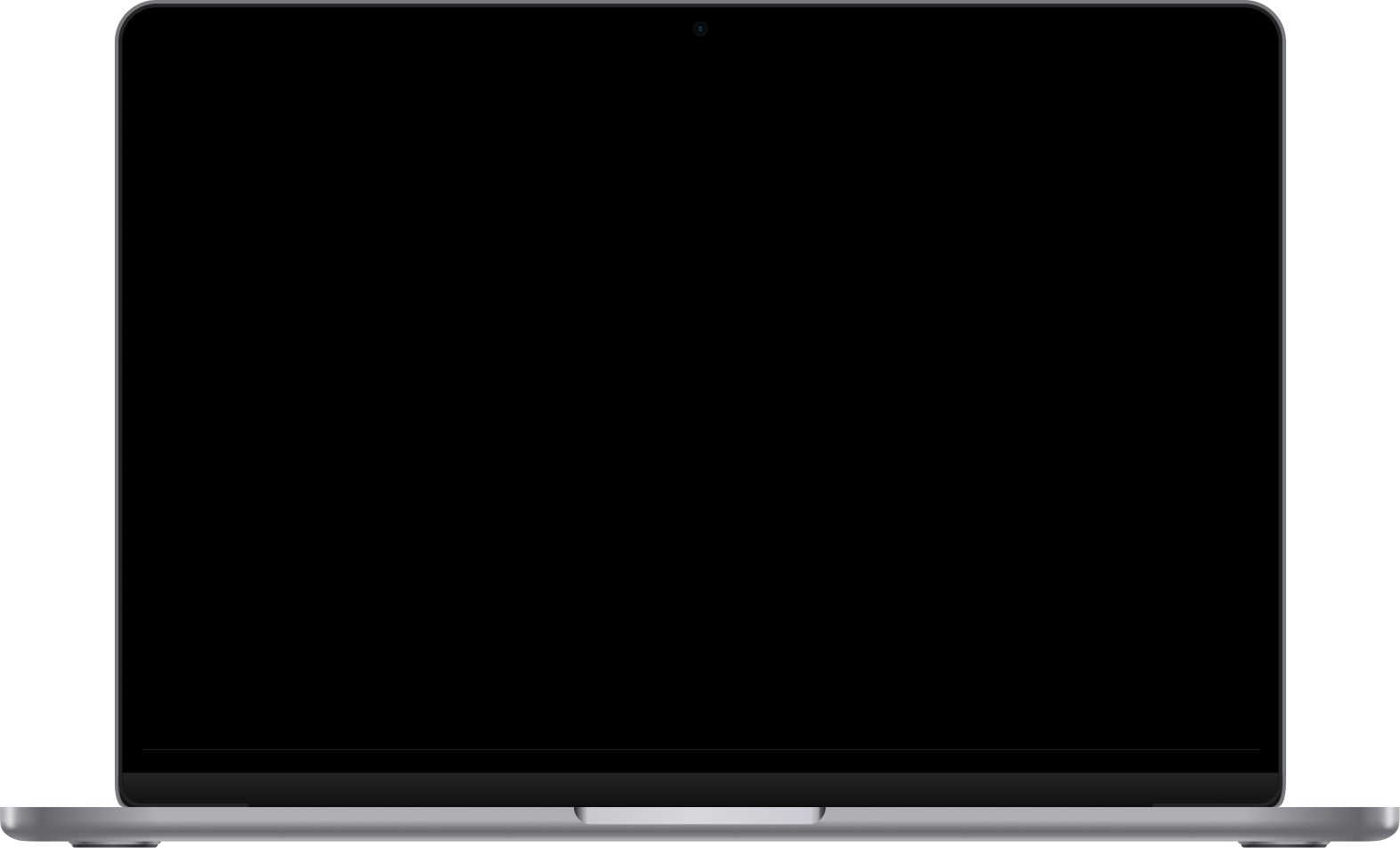 Превью сайта на устройствах