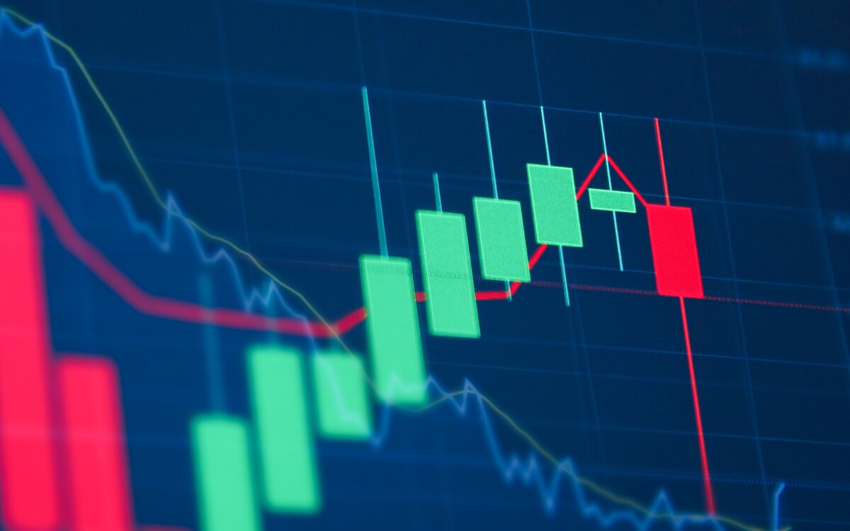 Иллюстрация к статье Amazon