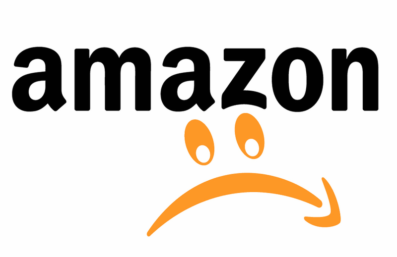 Иллюстрация к статье